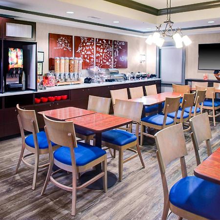 Towneplace Suites Atlanta Buckhead Extérieur photo